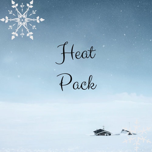 Heat Pack